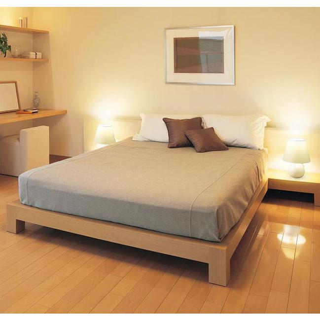 ODELIC（オーデリック） テーブルスタンド OT209700LR 電球色 高演色