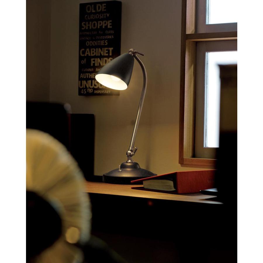 ODELIC（オーデリック） テーブルスタンド OT265014LR 電球色 高演色