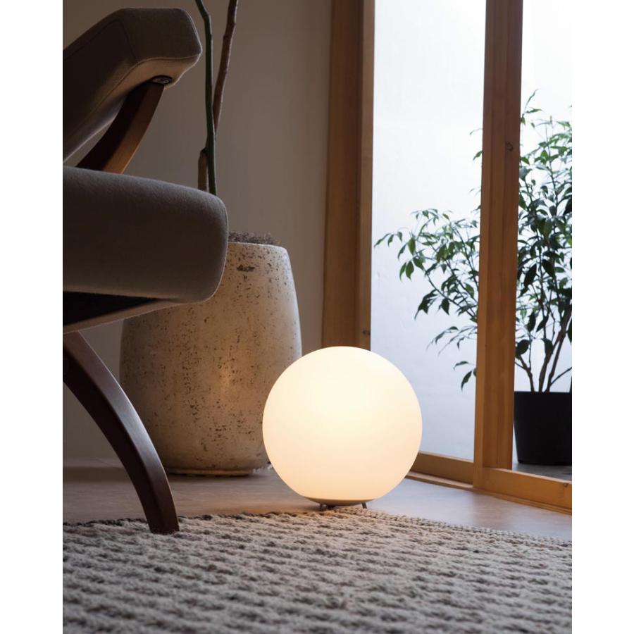フロアスタンドライト ODELIC OT265043BR オーデリック CONNECTED LIGHTING 高演色LED スタンド