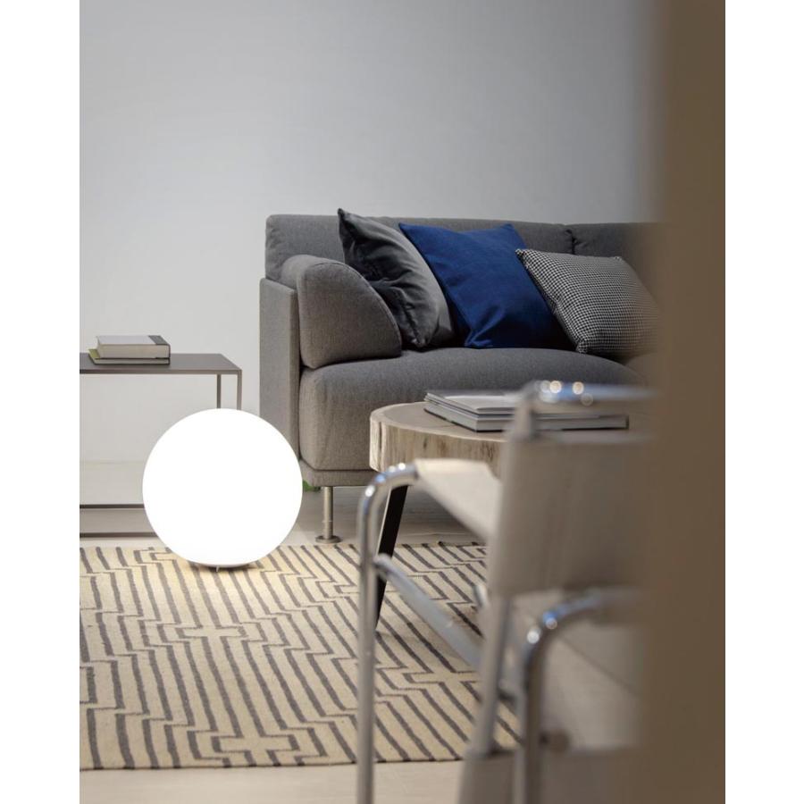 フロアスタンドライト ODELIC OT265043BR オーデリック CONNECTED LIGHTING 高演色LED スタンド