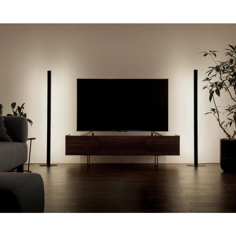 美品】オーデリック フロアスタンドライト OT022 126