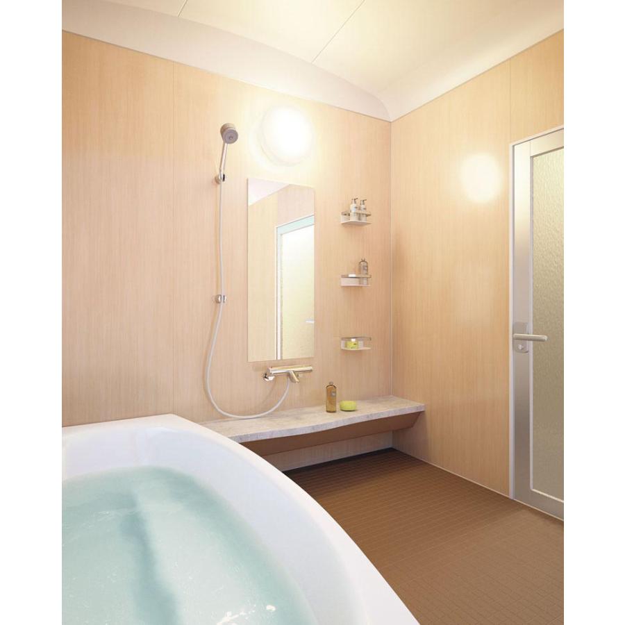 ODELIC オーデリック 防雨防湿型器具 OW269011LR 電球色 高演色 ODELIC オーデリック 防雨防湿型器具 OW269011LR 電球色 高演色