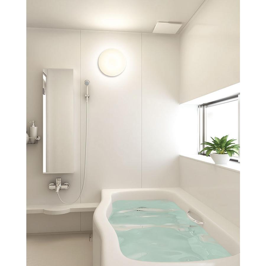 【ザリガニ】ODELIC オーデリック　2個セット　屋外防雨型 ODELIC（オーデリック） 防雨防湿型器具 OW269011NR 昼白色 高演色