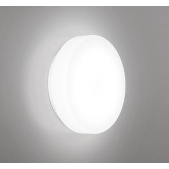 ODELIC（オーデリック） 防雨防湿型器具 OW269011NR 昼白色 高演色