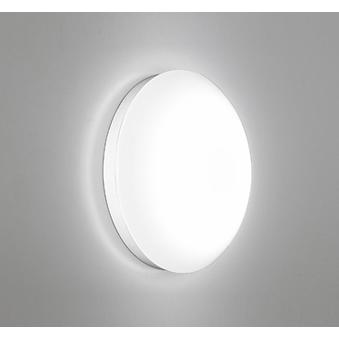 ODELIC（オーデリック） ※メーカー欠品中※オーデリック 防雨防湿型器具