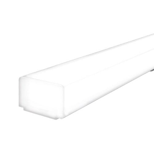 遠藤照明 メンテナンスユニット RAD624WA RAD684LA ERK9708S 未使用品 LEDZ 遠藤照明(ENDO) LEDZ リニア32 L:900タイプ メンテナンスユニット