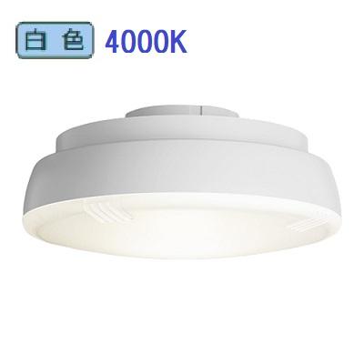遠藤照明　ランプ 遠藤照明 ランプ RAD859F : アートライティング Yahoo!店 - 通販