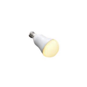 コイズミ照明 特選品 LEDクリプトン形電球 AE50525E｜art-lighting