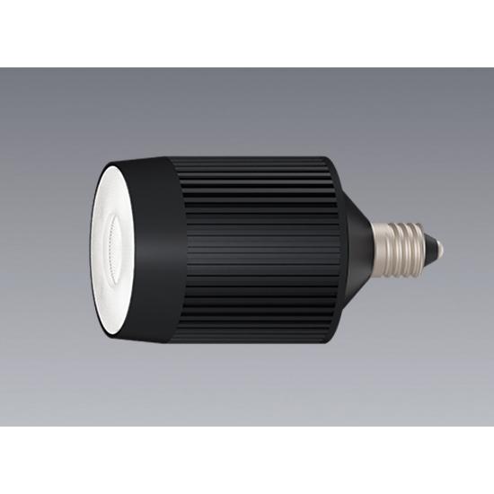 極美品‼️遠藤照明　2009年製　XLF-4410W フランス製 遠藤照明 ランプ SAD443F 無線調光調色 ダイクロ35W相当 : アート
