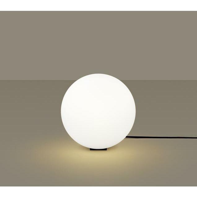 Panasonic（パナソニック） LEDスタンド MODIFY 電球色 SF251BZ フロア