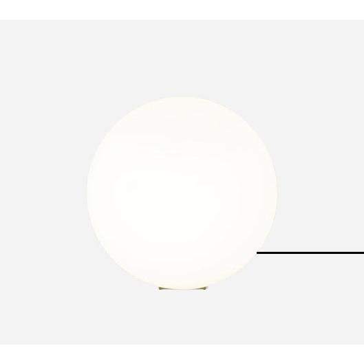 【GINGER掲載商品】 SF291BF パナソニック LEDスタンド MODIFY 電球色 フロアライト