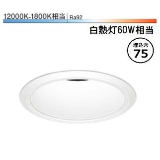 遠藤照明 ダウンライト SXD1062W 工事必要 : アートライティング Yahoo