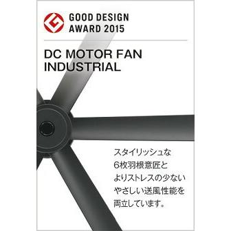 ODELIC オーデリック シーリングファン直付型 (照明器具別売 ODELIC オーデリック シーリングファン直付型 (照明器具別売