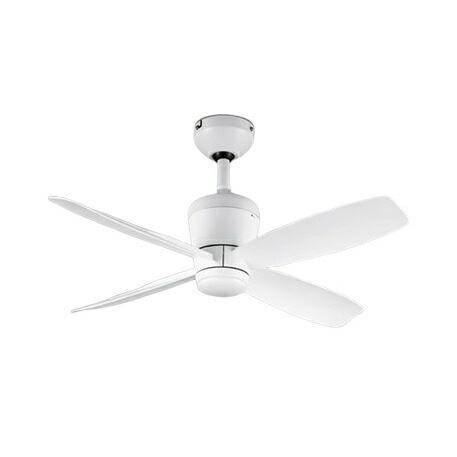 オーデリック シーリングファン本体 WF811