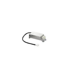 オーデリック 直流電源装置 XA433101C ODELIC ODELIC LED照明器具用直流電源装置 C700 屋内用 位相制御