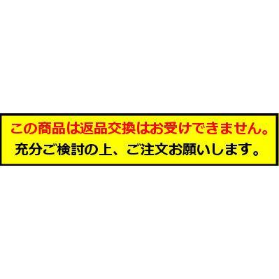 コイズミ照明 ベースダウンライト XD051529WL (電源ユニット別売) 工事必要_5