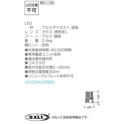 KOIZUMI（コイズミ） コイズミ照明 ベースダウンライト本体 XD93569