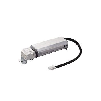 KOIZUMI（コイズミ） コイズミ照明 専用電源ユニット XE92182E 本体 