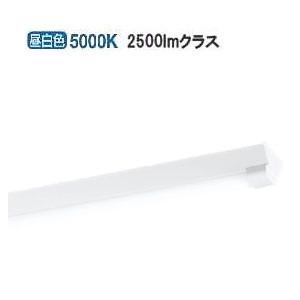 大注目 Xgp3b オーデリック Led軒下用ベースライト 工事必要 値引きする Atempletonphoto Com