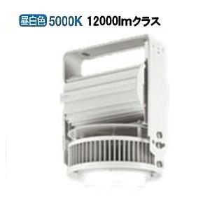 オーデリック 高天井用照明器具 XL501022 工事必要