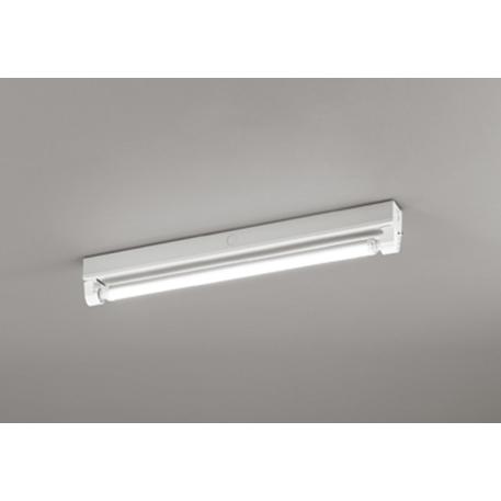ODELIC（オーデリック） 高効率直管形LEDランプ専用ベースライト