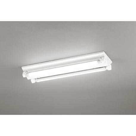 ODELIC（オーデリック） 高効率直管形LEDランプ専用ベースライト