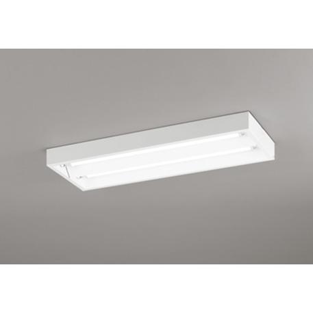 オーデリック XL551651RE ベースライト ODELIC ODELIC（オーデリック） 高効率直管形LEDランプ専用ベースライト