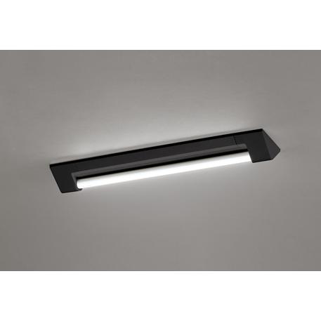 オーデリック XL551717RE ベースライト ODELIC ODELIC（オーデリック） ベースライト XL551717RE 電球色 工事必要