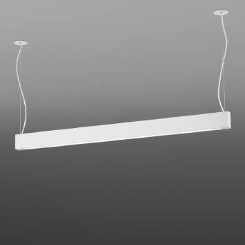 KOIZUMI（コイズミ） コイズミ照明 ペンダント Minimum Slot ベース