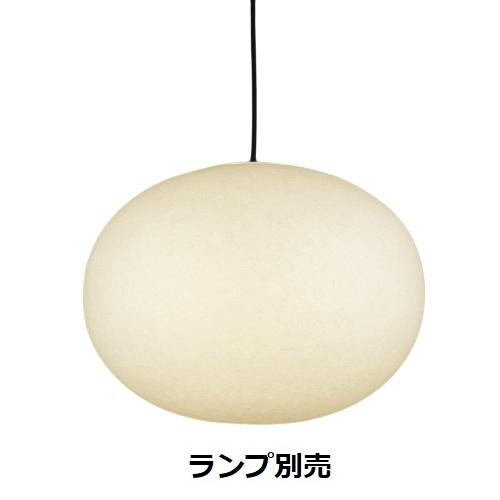 遠藤照明 和風ペンダント ランプ別売 無線調光 XRP6053W : アート