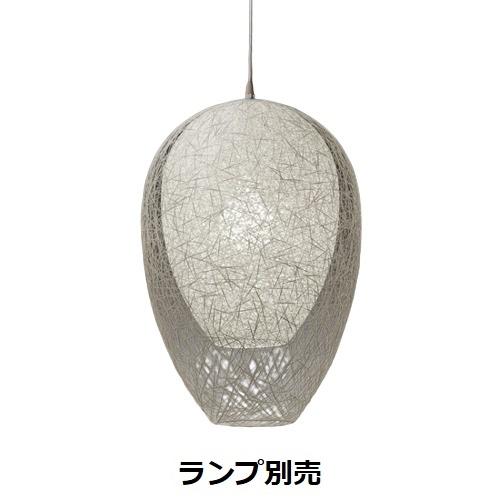 遠藤照明 和風ペンダント ランプ別売 無線調光 XRP6090W 工事必要