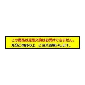 オーデリック ダクトレール用スポットライト XS412601_3