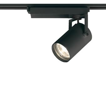 オーデリック XS512114P1 LEDスポットライト ODELIC ODELIC（オーデリック） ダクトレール用スポットライト XS512114P1