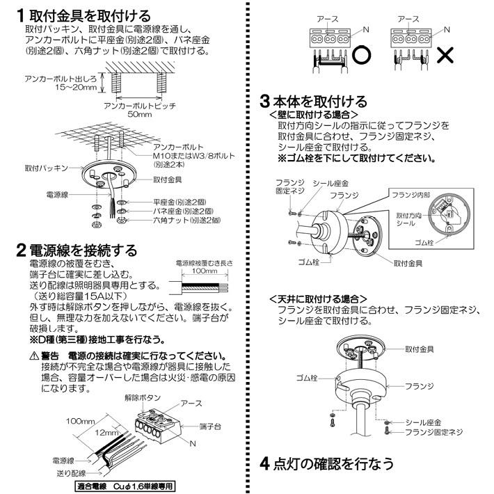 KOIZUMI（コイズミ） コイズミ照明 エクステリアスポットライト 