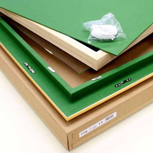 額縁　空額　F12号　油彩画用　油絵　3セット　まとめて 楽天市場】油絵 額 f12の通販