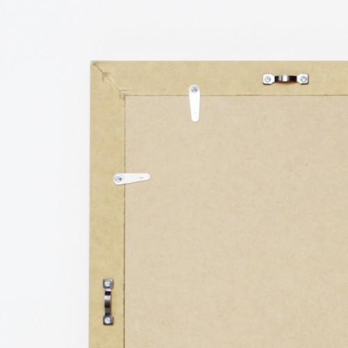 マニー　コラージュ　額縁　アンティーク 楽天市場】額縁 MRN-D6009-C 40角(400×400mm) 正方形 フレーム