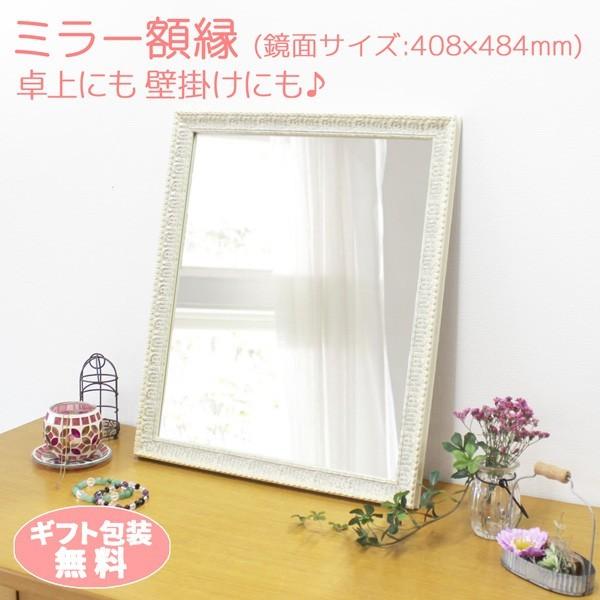 [圧倒的人気 ] MHRHS53D2SO (MHRHS53D2SO)