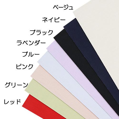 油彩額縁 MRN-A4019-C シルバー（高さ50mm） M15 号(652×455) 13mmネジ付 （UVカットアクリル仕様・アルミ製・油絵用額縁・キャンバス用フレーム）の画像