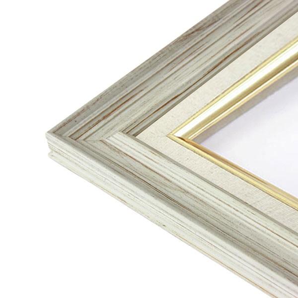酒*六様 F3号 油彩額縁 ゴールドフレーム 金色 アートフレーム 布カバー 酒*六様 F3号 油彩額縁 ゴールドフレーム 金色 アートフレーム