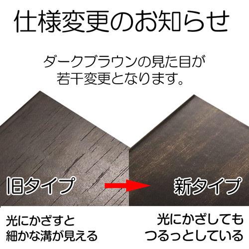 額縁　MRN-D1002-C 60角(600×600mm) 正方形 フレーム（UVカットアクリル） MDF製_13