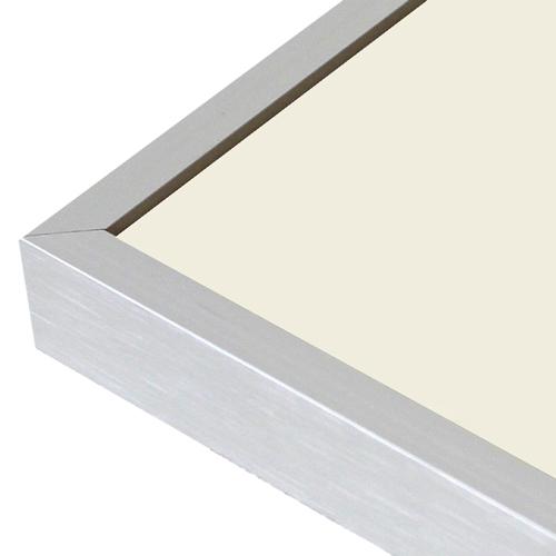 額縁 MRN-D4101-B A3(297×420mm) ポスターフレーム AB版用紙サイズ（UV