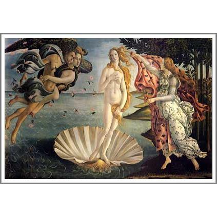 モロゾワ　ガリーナ　アレクサンドロヴナ　油彩画 モロゾワ ガリーナ アレクサンドロヴナ 油彩画 - メルカリ