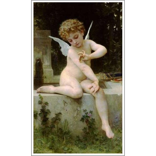 松哲也 時空 蝶の変化を描いたアート作品 送料込み0321 𝒁𝒊𝒎𝒐𝑿