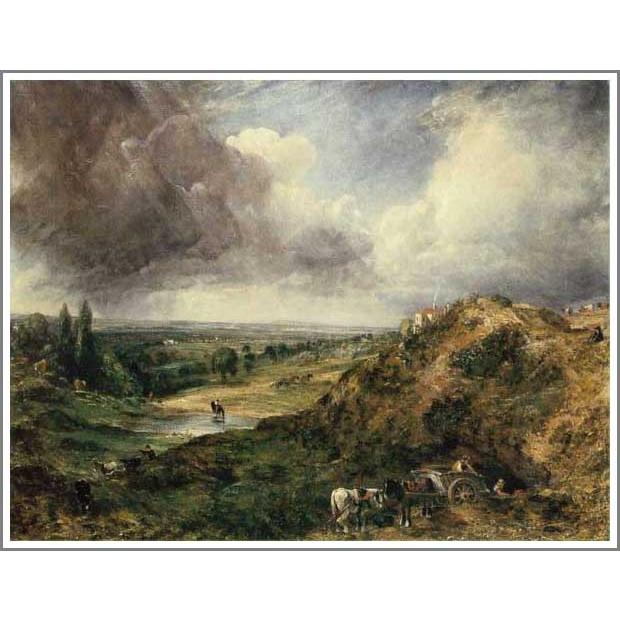 送料無料 絵画 ジョン コンスタブル ハムステッド ヒース ブランチ ヒル ポンド サイズf30 91 0 72 7cm 絵画 油絵複製画 オーダーメイド制作 Amigodomarceneiro Com Br