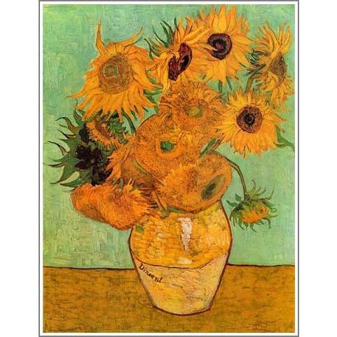 複製画 送料無料 絵画 油彩画 油絵 模写フィンセント・ファン 複製画 送料無料 絵画 油彩画 油絵 模写フィンセント・ファン
