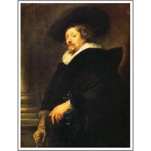 BMW 写実水彩画 BMW 写実水彩画 BMW 写実水彩画 09 | Matazo Kayama