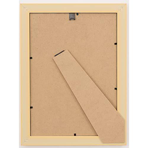 ファッションの フレーム サイズ 夜のカフェテラス 絵画 ゴッホ ポスター 金色 アートポスター おしゃれ 壁紙 壁紙用 インテリア 付 卓上 ゴールド ポスター Www We Job Com