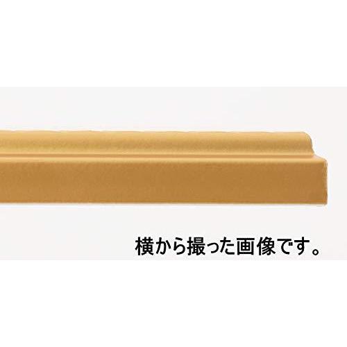 ファッションの フレーム サイズ 夜のカフェテラス 絵画 ゴッホ ポスター 金色 アートポスター おしゃれ 壁紙 壁紙用 インテリア 付 卓上 ゴールド ポスター Www We Job Com