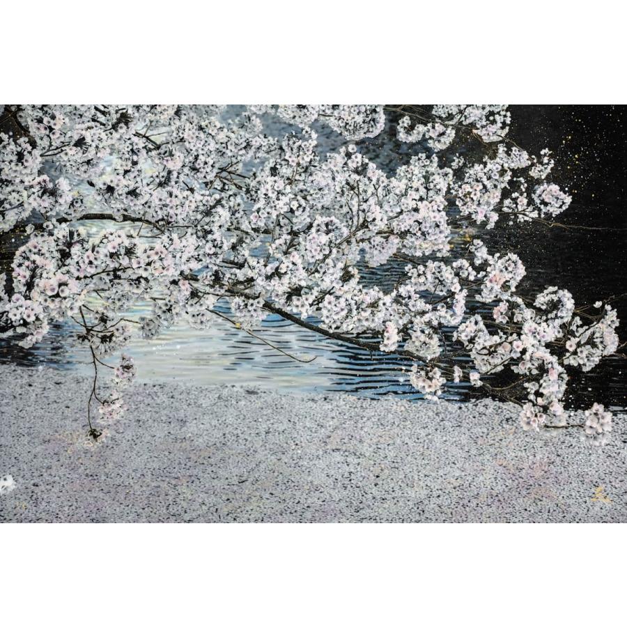 桜雲 Pooldesigncontractorva Com