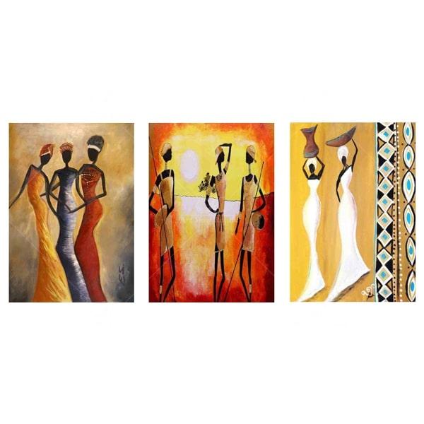 安い お 店 絵画 インテリア アートパネル 女性 オレンジ 人間 3ピース 全幅180cm 60cm 90cm 3枚 354 180 Artショップregulus 通販 Yahoo ショッピング 送料無料直送 Cac Itc Com